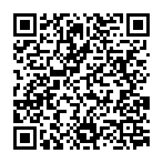 買別墅送平房-QR CODE