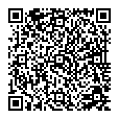 買到賺到潮昇國小近鬧區大地坪4層車庫美透天-QR CODE