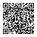 買北台南天車工業廠房-QR CODE