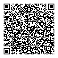 買南崁廠房出售蘆竹區工業廠房出售買蘆竹廠房出售買南崁廠房出售-QR CODE