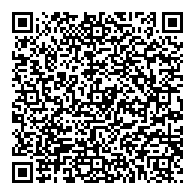 買南崁廠房出售蘆竹區工業廠房出售買蘆竹廠房出售買南崁廠房出售-QR CODE