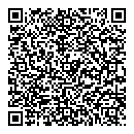 買南崁廠房出售蘆竹區工業廠房出售買蘆竹廠房出售買南崁廠房出售-QR CODE