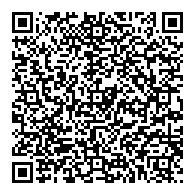 買南崁廠房出售蘆竹區工業廠房出售買蘆竹廠房出售買南崁廠房出售-QR CODE