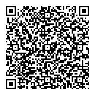 買南崁廠房出售蘆竹區工業廠房出售買蘆竹廠房出售買南崁廠房出售-QR CODE