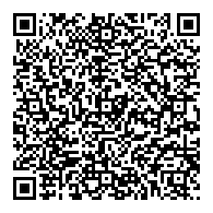 買南崁廠房出售蘆竹區工業廠房出售買蘆竹廠房出售買南崁廠房出售-QR CODE