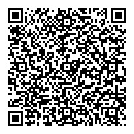 買南崁廠房出售蘆竹區工業廠房出售買蘆竹廠房出售買南崁廠房出售-QR CODE