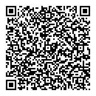 買南崁廠房出售蘆竹區工業廠房出售買蘆竹廠房出售買南崁廠房出售-QR CODE