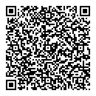 買南崁廠房出售蘆竹區工業廠房出售買蘆竹廠房出售買南崁廠房出售-QR CODE