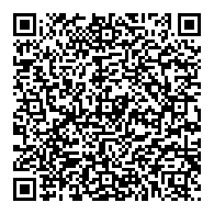 買南崁廠房出售蘆竹區工業廠房出售買蘆竹廠房出售買南崁廠房出售-QR CODE