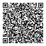 買南崁廠房出售蘆竹區工業廠房出售買蘆竹廠房出售買南崁廠房出售-QR CODE