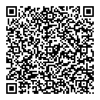 買南崁廠房出售蘆竹區工業廠房出售買蘆竹廠房出售買南崁廠房出售-QR CODE