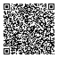 買南崁廠房出售蘆竹區工業廠房出售買蘆竹廠房出售買南崁廠房出售-QR CODE