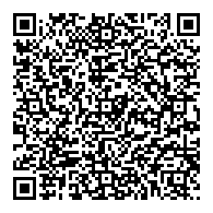 買南崁廠房出售蘆竹區工業廠房出售買蘆竹廠房出售買南崁廠房出售-QR CODE