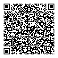 買南崁廠房出售蘆竹區工業廠房出售買蘆竹廠房出售買南崁廠房出售-QR CODE