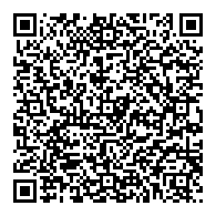 買南崁廠房出售蘆竹區工業廠房出售買蘆竹廠房出售買南崁廠房出售-QR CODE