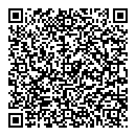 買南崁廠房出售蘆竹區工業廠房出售買蘆竹廠房出售買南崁廠房出售-QR CODE