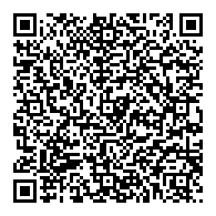 買南崁廠房出售蘆竹區工業廠房出售買蘆竹廠房出售買南崁廠房出售-QR CODE