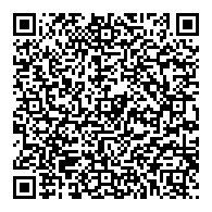 買南崁廠房出售蘆竹區工業廠房出售買蘆竹廠房出售買南崁廠房出售-QR CODE