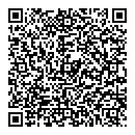 買南崁廠房出售蘆竹區工業廠房出售買蘆竹廠房出售買南崁廠房出售-QR CODE