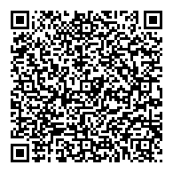 買南崁廠房出售蘆竹區工業廠房出售買蘆竹廠房出售買南崁廠房出售-QR CODE