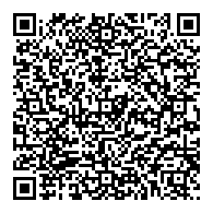 買南崁廠房出售蘆竹區工業廠房出售買蘆竹廠房出售買南崁廠房出售-QR CODE