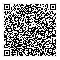 買南崁廠房出售蘆竹區工業廠房出售買蘆竹廠房出售買南崁廠房出售-QR CODE