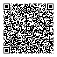 買南崁廠房出售蘆竹區工業廠房出售買蘆竹廠房出售買南崁廠房出售-QR CODE