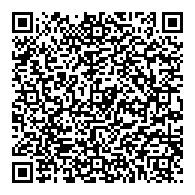 買南崁廠房出售蘆竹區工業廠房出售買蘆竹廠房出售買南崁廠房出售-QR CODE