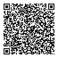 買南崁廠房出售蘆竹區工業廠房出售買蘆竹廠房出售買南崁廠房出售-QR CODE