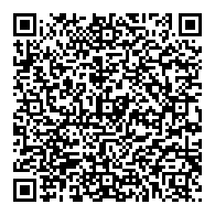 買南崁廠房出售蘆竹區工業廠房出售買蘆竹廠房出售買南崁廠房出售-QR CODE