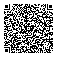 買南崁廠房出售蘆竹區工業廠房出售買蘆竹廠房出售買南崁廠房出售-QR CODE