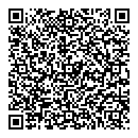 買南崁廠房出售蘆竹區工業廠房出售買蘆竹廠房出售買南崁廠房出售-QR CODE