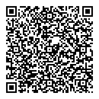 買南崁廠房出售蘆竹區工業廠房出售買蘆竹廠房出售買南崁廠房出售-QR CODE