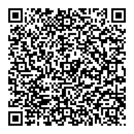 買南崁廠房出售蘆竹區工業廠房出售買蘆竹廠房出售買南崁廠房出售-QR CODE