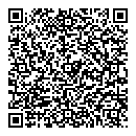 買南崁廠房出售蘆竹區工業廠房出售買蘆竹廠房出售買南崁廠房出售-QR CODE