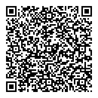 買南崁廠房出售蘆竹區工業廠房出售買蘆竹廠房出售買南崁廠房出售-QR CODE