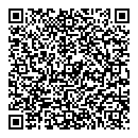 買南崁廠房出售蘆竹區工業廠房出售買蘆竹廠房出售買南崁廠房出售-QR CODE