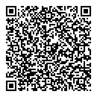 買南崁廠房出售蘆竹區工業廠房出售買蘆竹廠房出售買南崁廠房出售-QR CODE