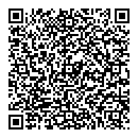 買南崁廠房出售蘆竹區工業廠房出售買蘆竹廠房出售買南崁廠房出售-QR CODE