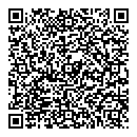 買南崁廠房出售蘆竹區工業廠房出售買蘆竹廠房出售買南崁廠房出售-QR CODE