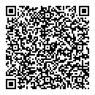 買南崁廠房出售蘆竹區工業廠房出售買蘆竹廠房出售買南崁廠房出售-QR CODE