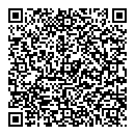 買南崁廠房出售蘆竹區工業廠房出售買蘆竹廠房出售買南崁廠房出售-QR CODE