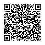 買南科附近工業廠房-QR CODE