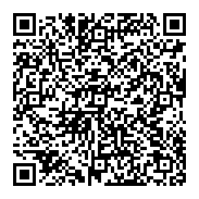 買台北市售大直豪宅巴黎花園樓中樓超大露台泳池河景近捷運-QR CODE