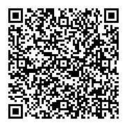 買台北市大直宜華豪宅西華富邦河景近捷運美麗華萬豪酒店-QR CODE