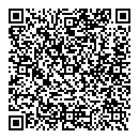 買台北市大直豪宅全新裝潢大直巴黎花園泳池公園美景觀大露台捷運-QR CODE