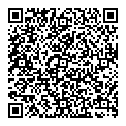 買台北市大直豪宅明水醴一層一戶採光佳售案近捷運MRT明水路-QR CODE