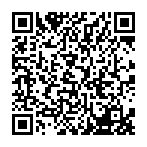 買台南七股可廠登廠房-QR CODE