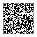 買台南千坪工業廠房近交流道-QR CODE