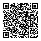 買台南合法工業廠房-QR CODE